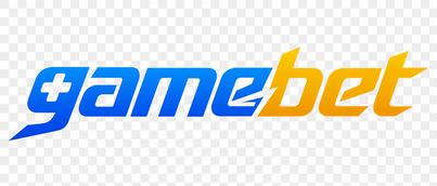 Gamebet